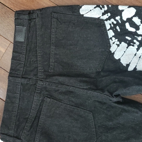 Men's BDG jeans - Picture 9 of 12